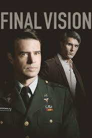 locandina del film IL CASO JEFFREY MCDONALD