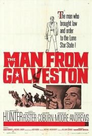 locandina del film IL CODICE DELLA PISTOLA