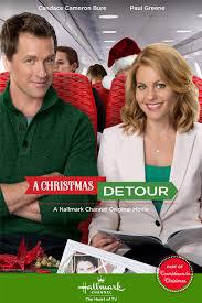 locandina del film IL DESTINO SOTTO L'ALBERO