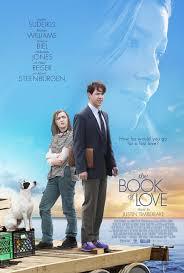 locandina del film IL DIARIO DELL'AMORE