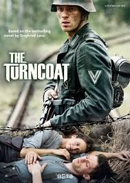 locandina del film IL DISERTORE