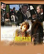locandina del film IL GENERALE DEI BRIGANTI