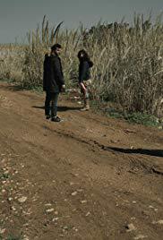 locandina del film IL GIORNO CHE HO PERSO LA MIA OMBRA