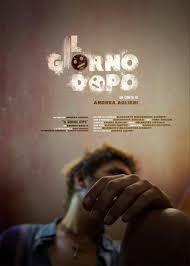 locandina del film IL GIORNO DOPO