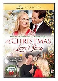 locandina del film IL MIRACOLO DI NATALE