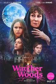 locandina del film IL MISTERO DI AYLWOOD HOUSE