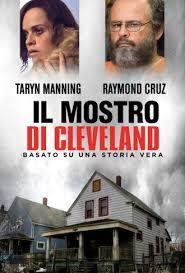 Il Mostro Di Cleveland 2015 Filmscoop it Il Mostro Di Cleveland 2015 Filmscoop it