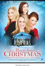 locandina del film IL NATALE DELLE SORELLE