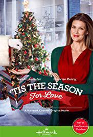 locandina del film IL NATALE DI BETH