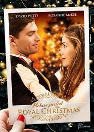 locandina del film IL PRINCIPE CHE HO SEMPRE SOGNATO