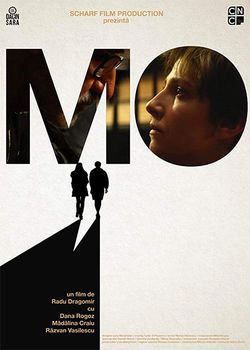 locandina del film IL PROFESSORE