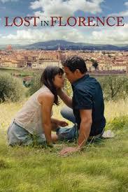 locandina del film IL TURISTA