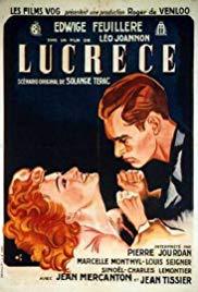 locandina del film IL VERO AMORE