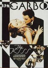 locandina del film IL BACIO
