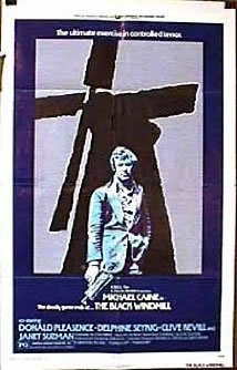 locandina del film IL CASO DRABBLE