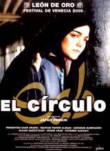 locandina del film IL CERCHIO