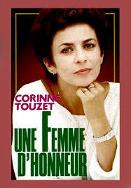 locandina del film IL COMANDANTE FLORENT - STAGIONE 1