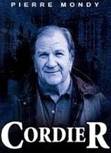 locandina del film IL COMMISSARIO CORDIER - STAGIONE 1