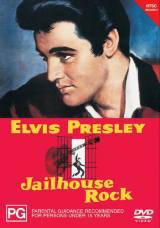 locandina del film IL DELINQUENTE DEL ROCK'N'ROLL