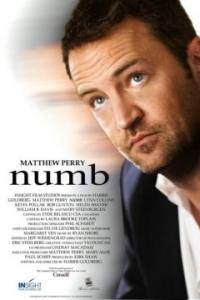 locandina del film IL DEPRESSO INNAMORATO