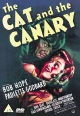 locandina del film IL FANTASMA DI MEZZANOTTE