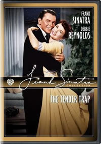 locandina del film IL FIDANZATO DI TUTTE