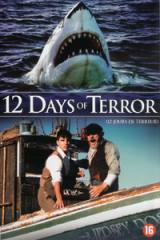 locandina del film IL FIUME DEL TERRORE