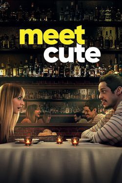 locandina del film IL GIORNO PERFETTO
