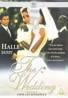 locandina del film IL MATRIMONIO DI SHELBY