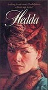 locandina del film IL MISTERO DELLA SIGNORA GABLER