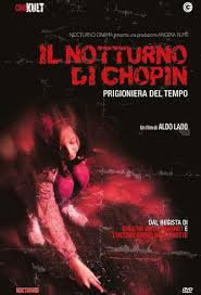 locandina del film IL NOTTURNO DI CHOPIN