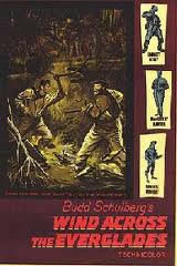 locandina del film IL PARADISO DEI BARBARI