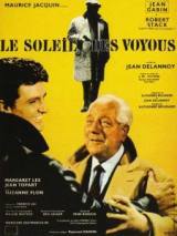 locandina del film IL PIU' GRANDE COLPO DEL SECOLO