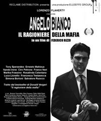 locandina del film IL RAGIONIERE DELLA MAFIA