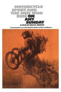 locandina del film IL RALLY DEI CAMPIONI