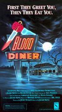 locandina del film IL RISTORANTE ALL'ANGOLO