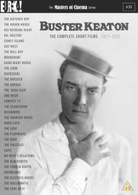 locandina del film IL RUSTICO