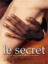 locandina del film IL SEGRETO
