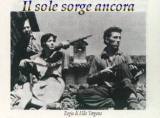 locandina del film IL SOLE SORGE ANCORA