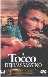 locandina del film IL TOCCO DELL'ASSASSINO