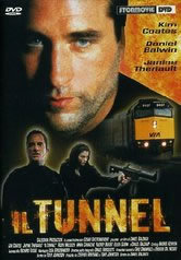 locandina del film IL TUNNEL