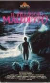 locandina del film IL VILLAGGIO MALEDETTO