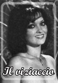 locandina del film IL VIZIACCIO