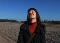 locandina del film IMATRA