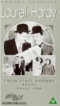 locandina del film I MONELLI