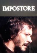 locandina del film IMPOSTORE