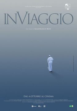 locandina del film IN VIAGGIO