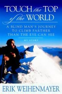 locandina del film IN CIMA AL MONDO