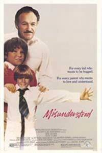 locandina del film INCOMPRESO - L'ULTIMO SOLE D'ESTATE