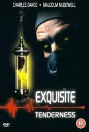 locandina del film INCUBO IN CORSIA (1995)